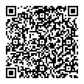 Partagez la fiche de la sépulture de ANTOINE  Jean avec ce QRCode