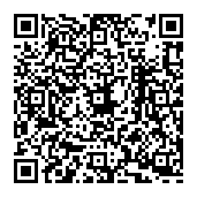 Partagez la fiche de la sépulture de BARR  P. avec ce QRCode