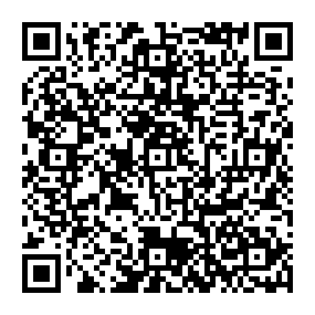 Partagez la fiche de la sépulture de BODART  Mathias avec ce QRCode