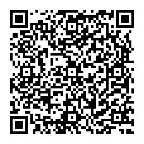 Partagez la fiche de la sépulture de CAMBRESY  Michel avec ce QRCode