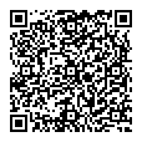 Partagez la fiche de la sépulture de CAMBRESY  Paul avec ce QRCode