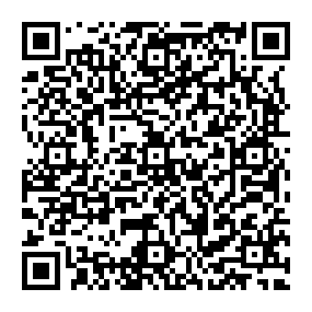 Partagez la fiche de la sépulture de CAMBRESY  Suzanne avec ce QRCode