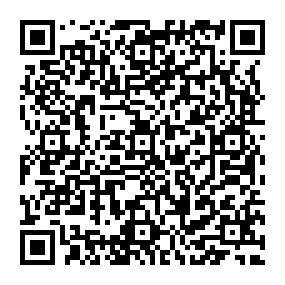 Partagez la fiche de la sépulture de CLAUS  Catherine avec ce QRCode