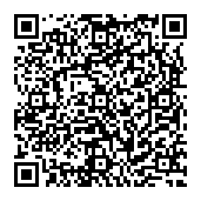 Partagez la fiche de la sépulture de CLAUSE  Nicolas avec ce QRCode