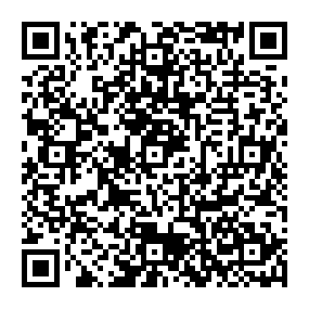 Partagez la fiche de la sépulture de CLAUSE MEDINGER Anne avec ce QRCode