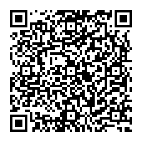 Partagez la fiche de la sépulture de DEROCHE  Frédéric avec ce QRCode