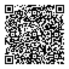 Partagez la fiche de la sépulture de DEROCHE  Frédéric avec ce QRCode