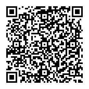 Partagez la fiche de la sépulture de DRABECK KRUPICKA Marie avec ce QRCode