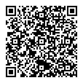 Partagez la fiche de la sépulture de DRABECK KRUPICKA Marie avec ce QRCode