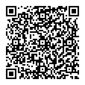 Partagez la fiche de la sépulture de DRABEK  Joseph avec ce QRCode