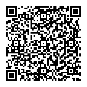 Partagez la fiche de la sépulture de FINCK KLEIN Nicole avec ce QRCode