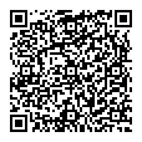 Partagez la fiche de la sépulture de KLEIN PALM Marguerite avec ce QRCode