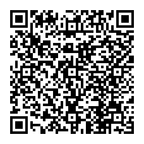 Partagez la fiche de la sépulture de KLEIN LINSTER Irma avec ce QRCode