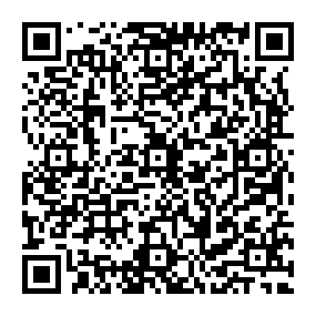 Partagez la fiche de la sépulture de LEICK  Anne Catherine avec ce QRCode
