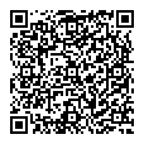 Partagez la fiche de la sépulture de LEICK  Nicolas avec ce QRCode