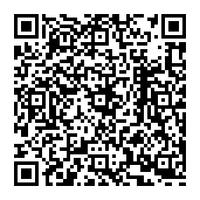 Partagez la fiche de la sépulture de LEICK  Nicolas avec ce QRCode