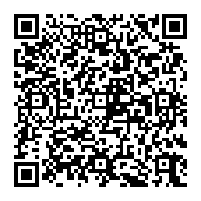 Partagez la fiche de la sépulture de LEJEUNE  Joséphine avec ce QRCode