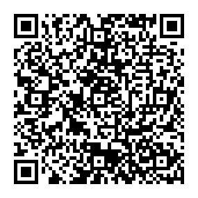 Partagez la fiche de la sépulture de MACRON KISIEL Anne avec ce QRCode