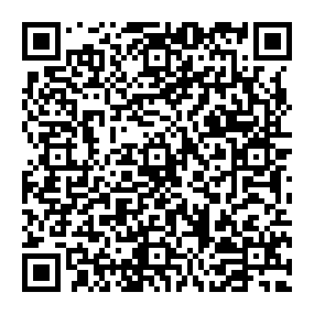 Partagez la fiche de la sépulture de MACRON KISIEL Anne avec ce QRCode