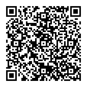 Partagez la fiche de la sépulture de MALHER  Marie avec ce QRCode