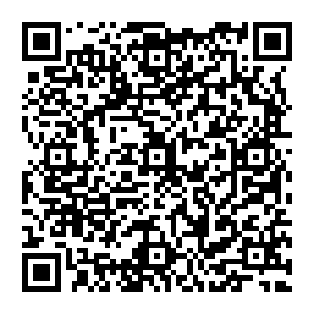 Partagez la fiche de la sépulture de REISSE  Joseph-Paul avec ce QRCode