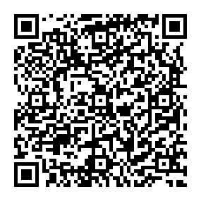 Partagez la fiche de la sépulture de REISSE  J-B avec ce QRCode