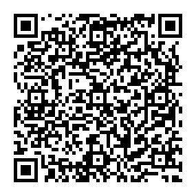 Partagez la fiche de la sépulture de REISSE  Marie avec ce QRCode