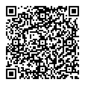 Partagez la fiche de la sépulture de REISSE  Maurice avec ce QRCode