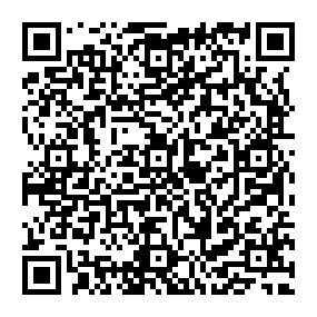 Partagez la fiche de la sépulture de REISSE  Fernande avec ce QRCode