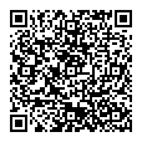 Partagez la fiche de la sépulture de SCHLESSER  Marie-Lucie avec ce QRCode