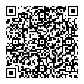 Partagez la fiche de la sépulture de SCHLOSSMACHER-BERNARD   avec ce QRCode