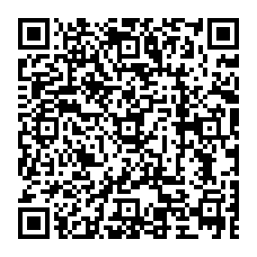Partagez la fiche de la sépulture de SCHLOSSMACHER-BERNARD   avec ce QRCode