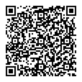Partagez la fiche de la sépulture de VINCKEL-MADERT-CREE   avec ce QRCode