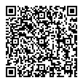 Partagez la fiche de la sépulture de VINCKEL-MADERT-CREE   avec ce QRCode