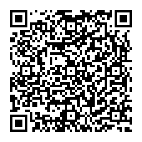 Partagez la fiche de la sépulture de WAGNER  Lucien avec ce QRCode