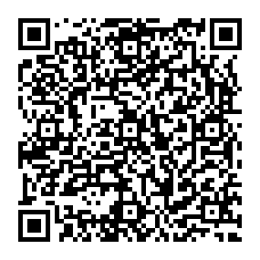 Partagez la fiche de la sépulture de WEBER  Marie-Elise avec ce QRCode