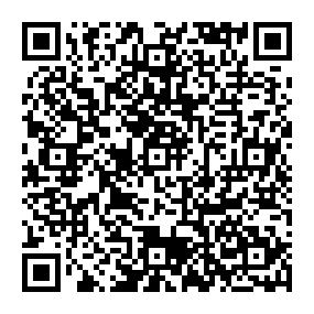 Partagez la fiche de la sépulture de WEBER  Michel avec ce QRCode