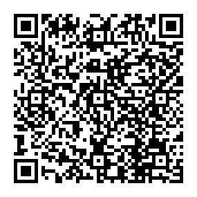 Partagez la fiche de la sépulture de WEILAND  Nicolas avec ce QRCode