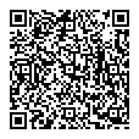 Partagez la fiche de la sépulture de WEILAND  Henriette avec ce QRCode
