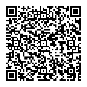 Partagez la fiche de la sépulture de Curé  Alphonse avec ce QRCode