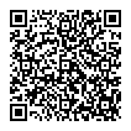 Partagez la fiche de la sépulture de AFRICAIN  Nicolas avec ce QRCode