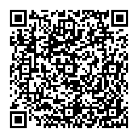 Partagez la fiche de la sépulture de AFRICAIN  Nicolas avec ce QRCode