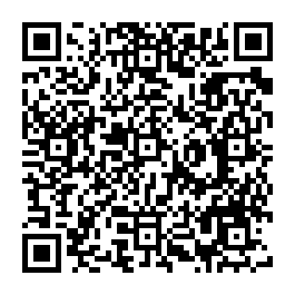 Partagez la fiche de la sépulture de AFRICAIN  Leon avec ce QRCode