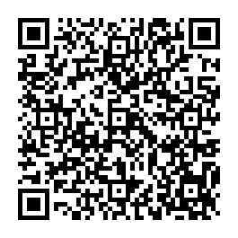 Partagez la fiche de la sépulture de AFRICAIN   HARTENSTEIN Suzanne avec ce QRCode