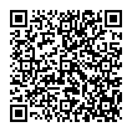 Partagez la fiche de la sépulture de AFRICAIN   VAGNAIR Anne avec ce QRCode