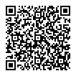 Partagez la fiche de la sépulture de AUZANNE  Louis Maurice avec ce QRCode