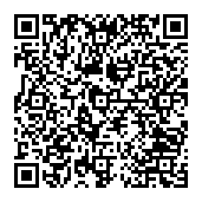 Partagez la fiche de la sépulture de AUZANNE  Louis Maurice avec ce QRCode