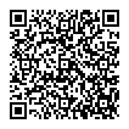 Partagez la fiche de la sépulture de BACHAP  François avec ce QRCode
