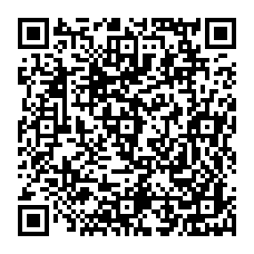 Partagez la fiche de la sépulture de BACHAP  François avec ce QRCode