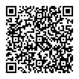 Partagez la fiche de la sépulture de BECKER   MATHIS Catherine avec ce QRCode